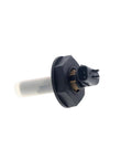 Level Coolant Sensor Genuine Pai 740410
