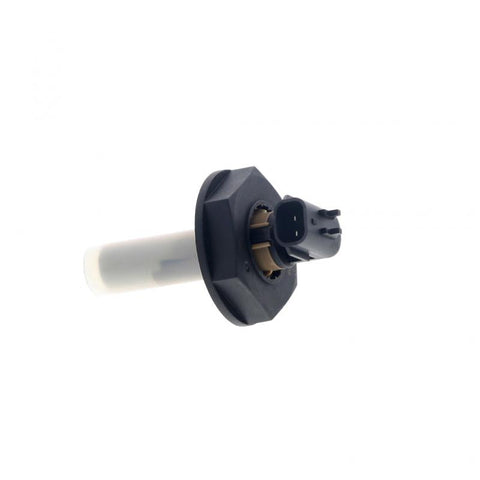 Level Coolant Sensor Genuine Pai 740410