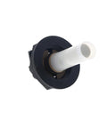 Level Coolant Sensor Genuine Pai 740410