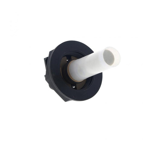 Level Coolant Sensor Genuine Pai 740410