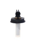Level Coolant Sensor Genuine Pai 740410