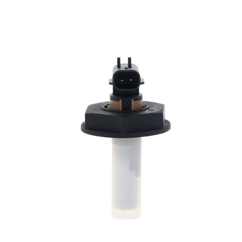 Level Coolant Sensor Genuine Pai 740410