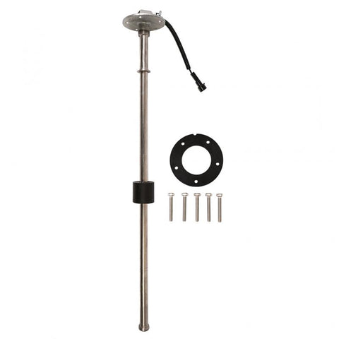 Level Sensor Genuine Pai 740415