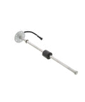 Fuel Level Sensor Genuine Pai 740416