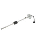 Fuel Level Sensor Genuine Pai 740416