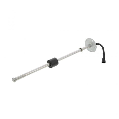 Fuel Level Sensor Genuine Pai 740416