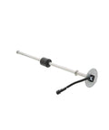 Fuel Level Sensor Genuine Pai 740416