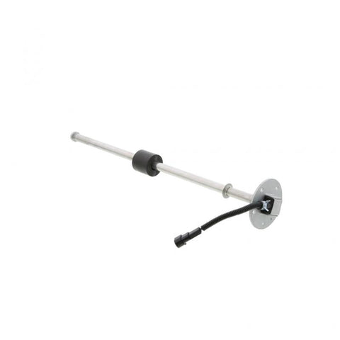 Fuel Level Sensor Genuine Pai 740416