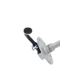 Fuel Level Sensor Genuine Pai 740416