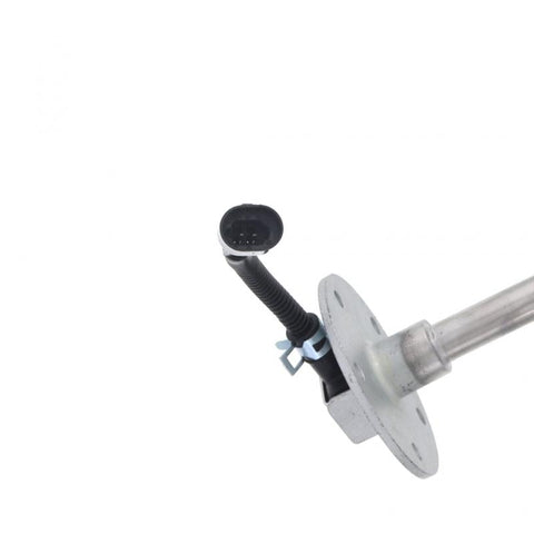 Fuel Level Sensor Genuine Pai 740416