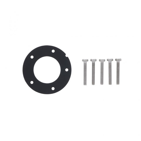 Fuel Level Sensor Genuine Pai 740416