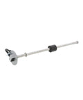 Fuel Level Sensor Genuine Pai 740416