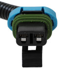 Air Solenoid Valve Genuine Pai 740420