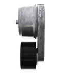 Belt Tensioner Genuine Pai 741401