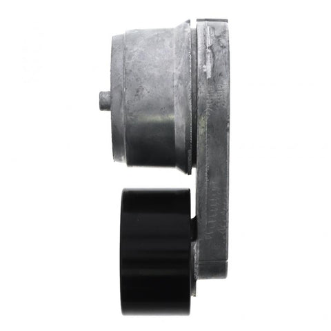 Belt Tensioner Genuine Pai 741401