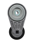 Belt Tensioner Genuine Pai 741401