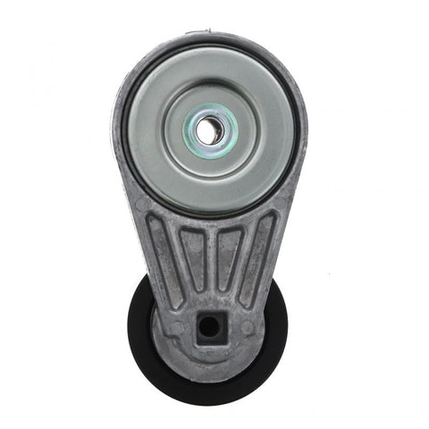 Belt Tensioner Genuine Pai 741401