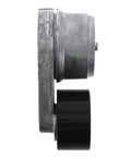 Belt Tensioner Genuine Pai 741401