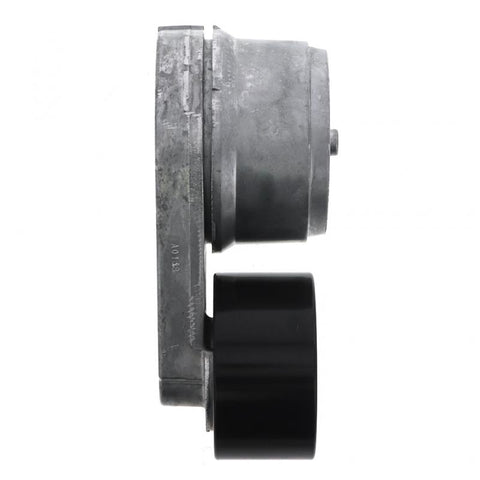 Belt Tensioner Genuine Pai 741401