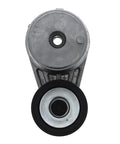 Belt Tensioner Genuine Pai 741401