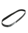 Serpentine Belt Genuine Pai 741410