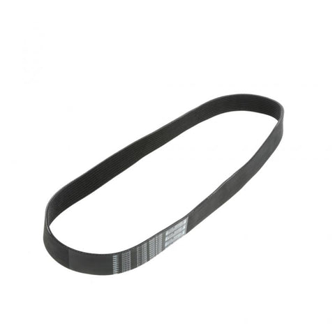 Serpentine Belt Genuine Pai 741410