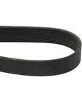 Serpentine Belt Genuine Pai 741411