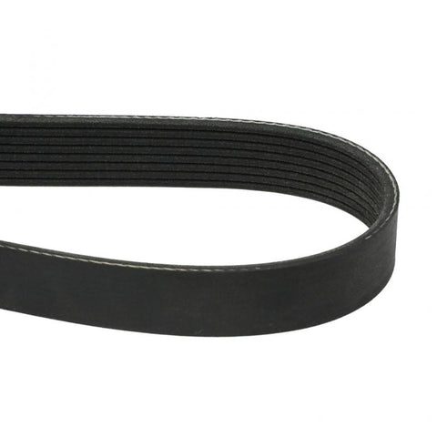 Serpentine Belt Genuine Pai 741411