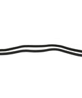 Serpentine Belt Genuine Pai 741411