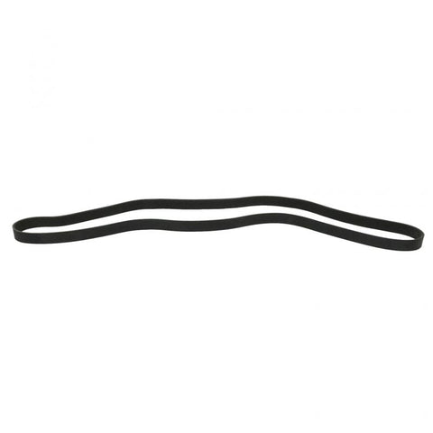 Serpentine Belt Genuine Pai 741411