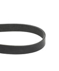 Serpentine Belt Genuine Pai 741412