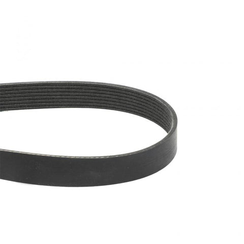 Serpentine Belt Genuine Pai 741412