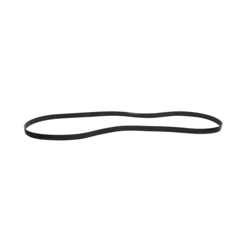 Serpentine Belt Genuine Pai 741412