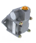 Power Steering Pump Excel 741420E