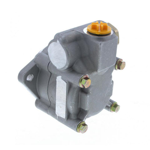 Power Steering Pump Excel 741420E