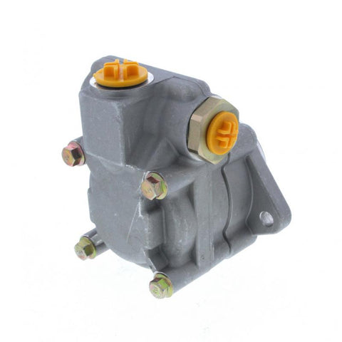 Power Steering Pump Excel 741420E