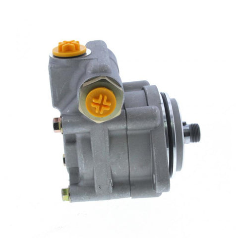 Power Steering Pump Excel 741420E