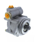 Power Steering Pump Excel 741420E