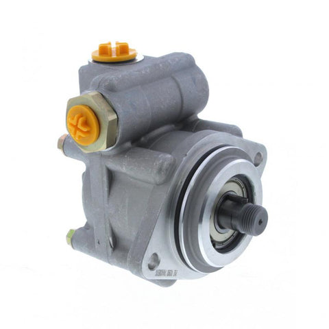 Power Steering Pump Excel 741420E