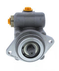 Power Steering Pump Excel 741420E