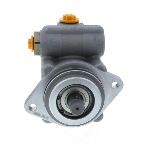 Power Steering Pump Excel 741420E