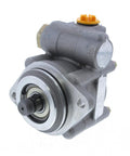 Power Steering Pump Excel 741420E