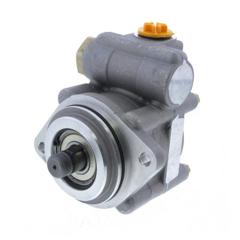 Power Steering Pump Excel 741420E