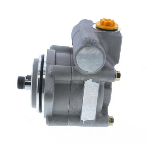 Power Steering Pump Excel 741420E