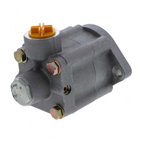 Power Steering Pump Excel 741421E