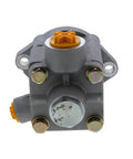 Power Steering Pump Excel 741421E