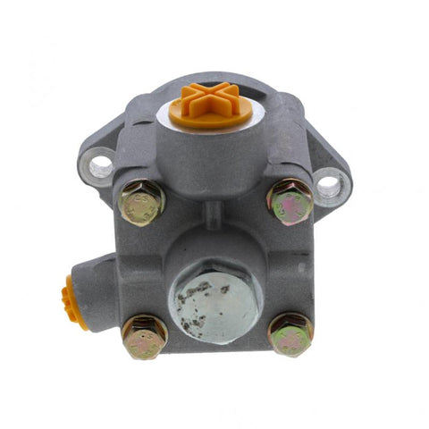 Power Steering Pump Excel 741421E