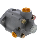 Power Steering Pump Excel 741421E