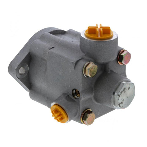 Power Steering Pump Excel 741421E