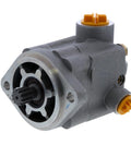 Power Steering Pump Excel 741421E